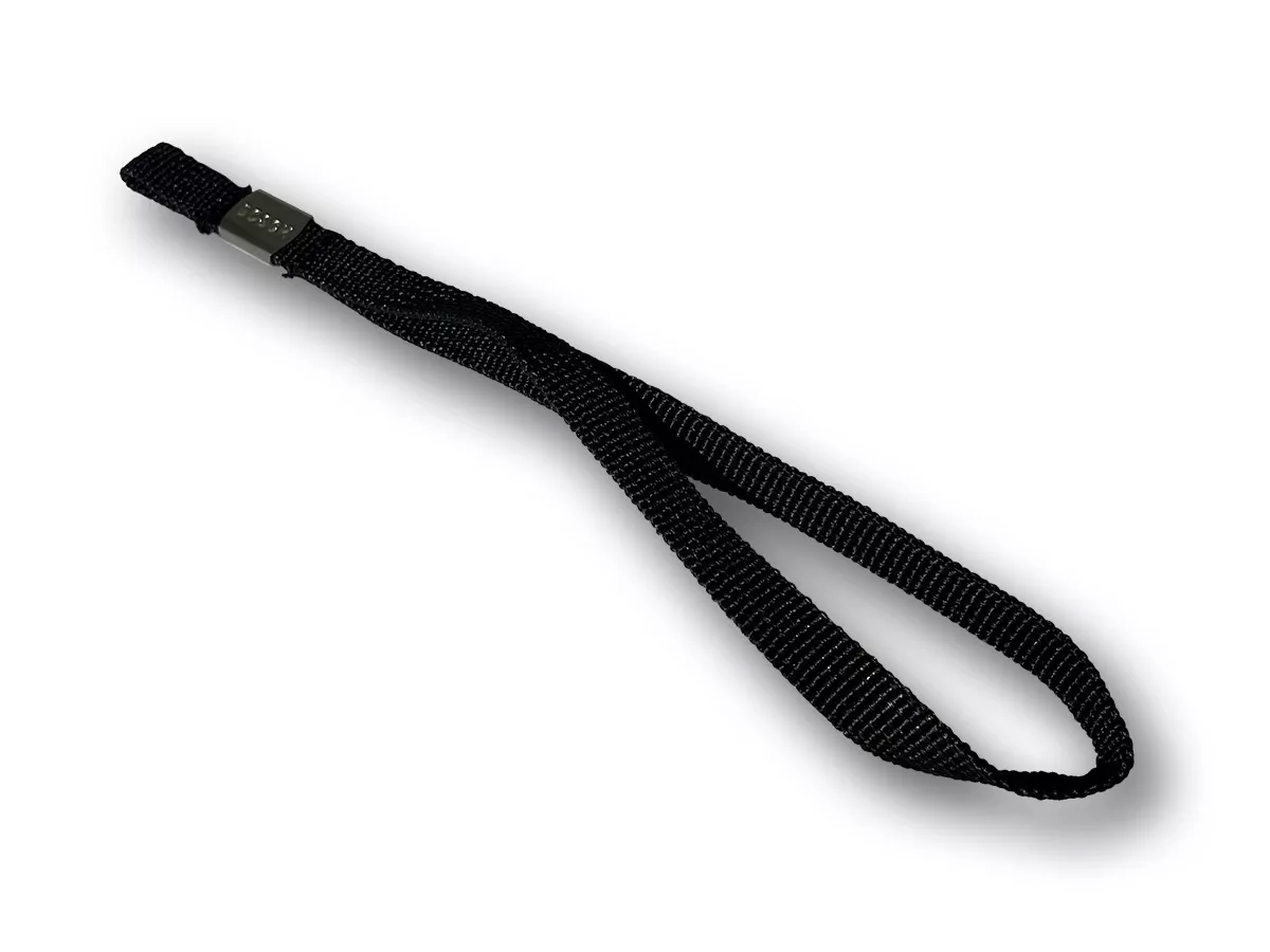 Dragonne réf. 2 609 100 301 Bosch